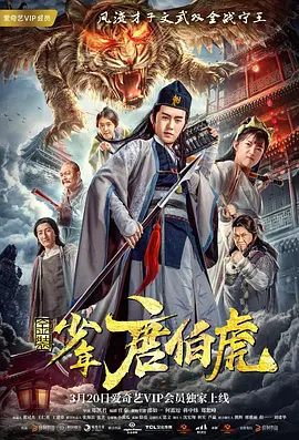 像小朵一样