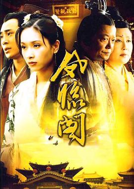 色即是空即是色是什么意思