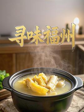 全职法师第五季樱花动漫在线观看