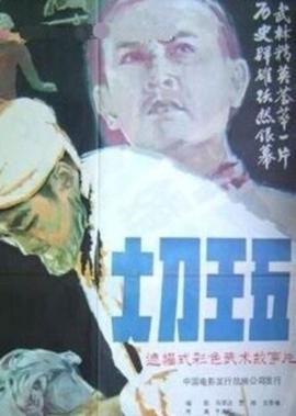 我是赵传奇电视免费观看