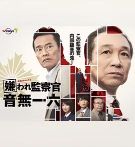 两个人的片全免费高清